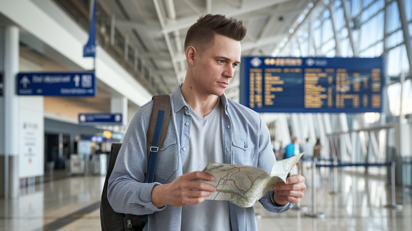 Athens Airport Transfer to Arkitsa Port: Your Complete Guide
